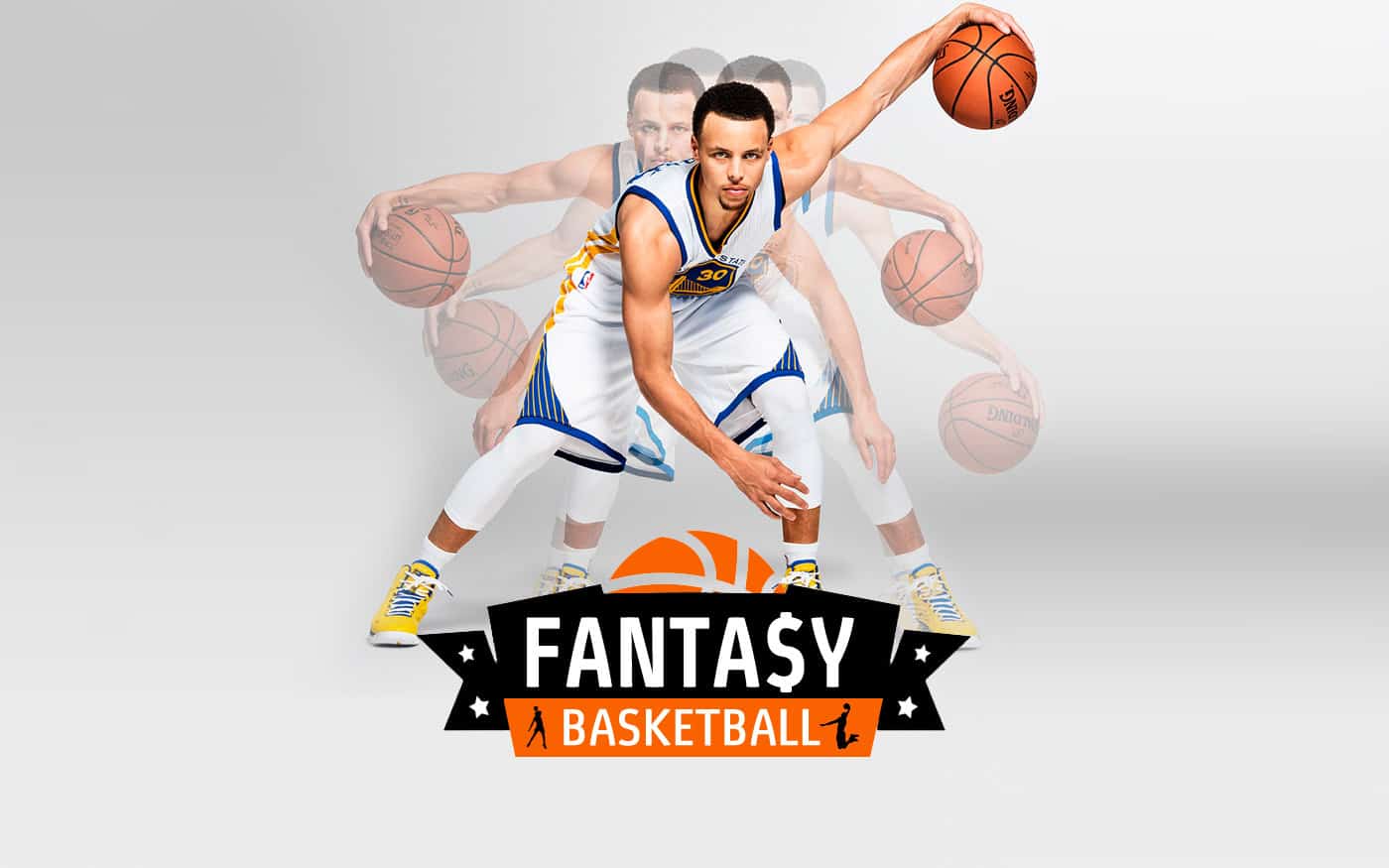 Vrais salaires, vraies évals… Enfin une Fantasy réaliste !