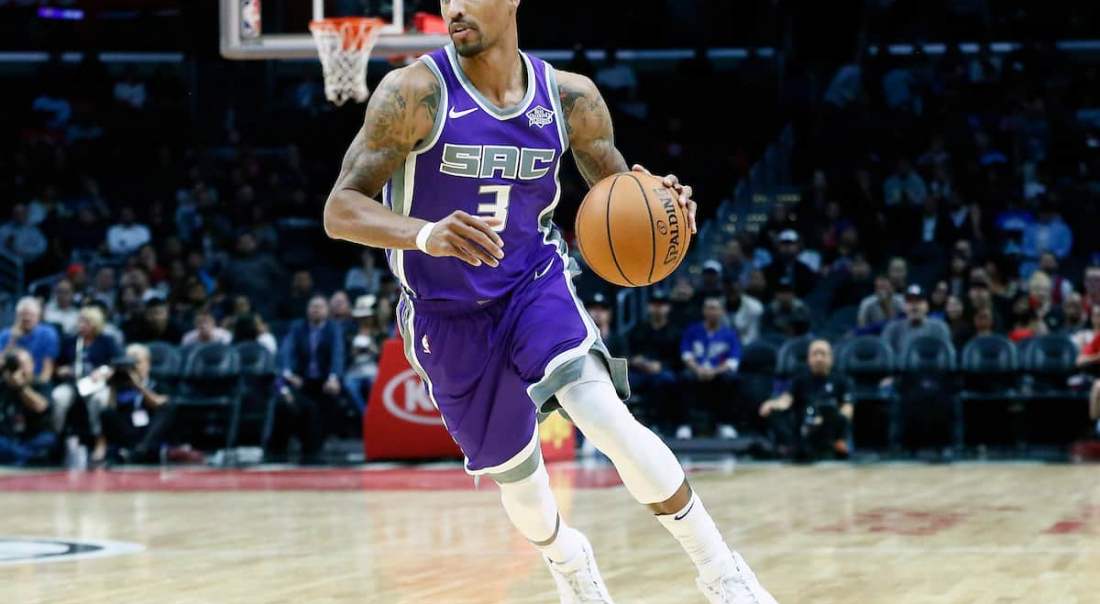 Les 10 arnaques de l’été en NBA