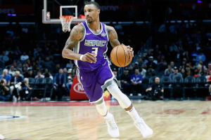 Les 10 arnaques de l’été en NBA