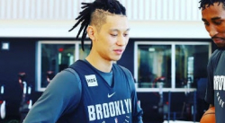 La ligue chinoise va reprendre le 15 avril, après plus de deux mois et demi d&rsquo;arrêt