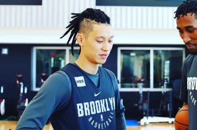 La ligue chinoise va reprendre le 15 avril, après plus de deux mois et demi d’arrêt