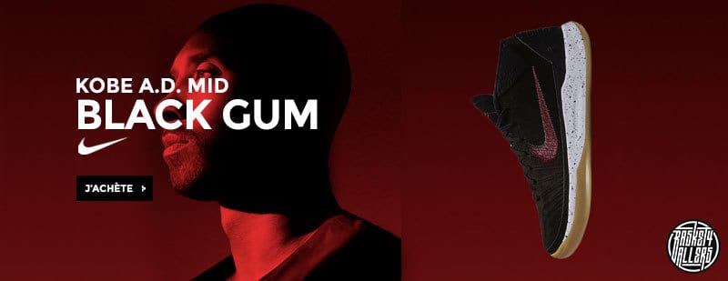 nike kobe ad black gum