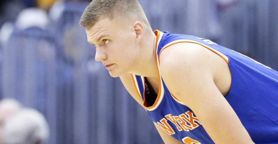 CQFR : Kristaps la tornade, NOLA la panade