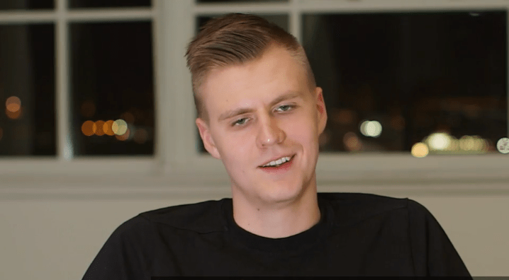 Kristaps Porzingis, « au mauvais endroit au mauvais moment » ?