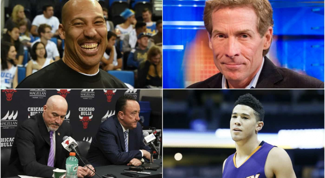 Elisez la baltringue de la semaine !