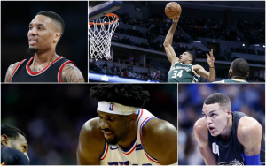 La première « vraie » nuit de la saison en 11 questions