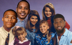 Preview NBA – 6e – OKC Thunder, « La Fête à la Maison »