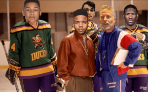 Preview NBA : 19e – Philadelphia Sixers, « Les Petits Champions »