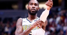 Will Barton reste à Denver pour 54 millions de dollars sur 4 ans