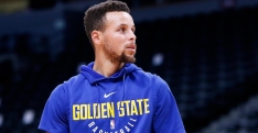 Stephen Curry co-proprio d’une franchise NFL avec Diddy ?