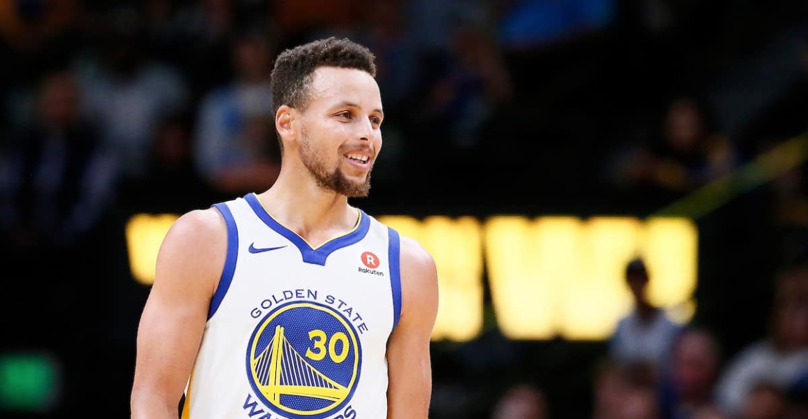 CQFR : Steph gonna Steph, DeRozan et Beal enquillent