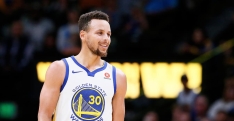 Stephen Curry est déjà l’un des 10 meilleurs all-time, d’après Shaq