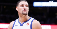 Chauncey Billups vote Klay Thompson comme meilleur shooteur de la ligue