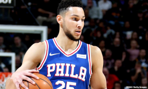 Qui a fait une bonne affaire ? Qui s’est planté ? Les notes de la deadline NBA