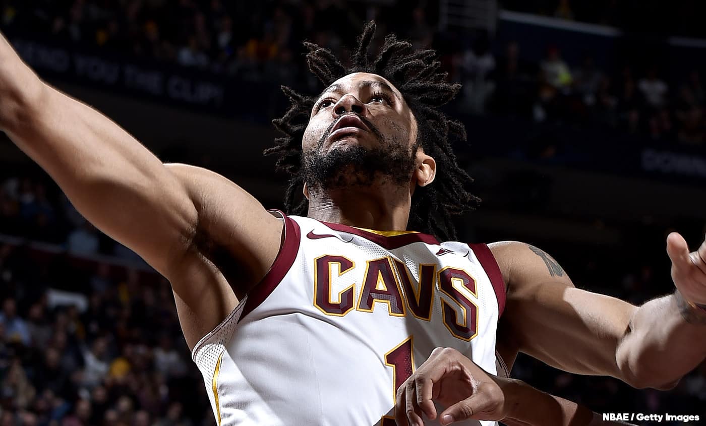 S’il prend sa retraite, Rose renoncerait à plus de 80 M