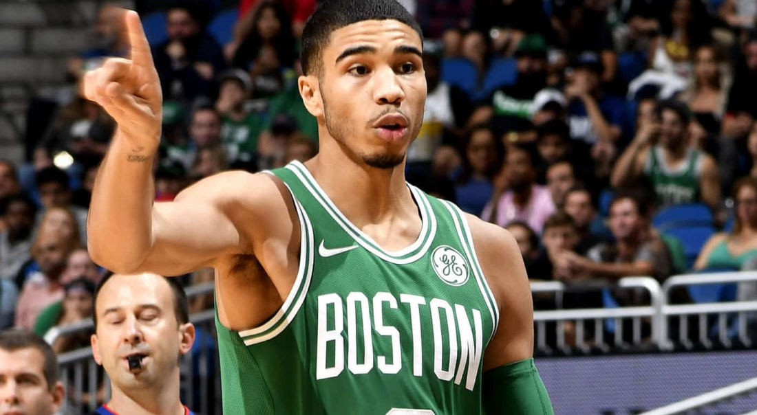 Coupe du Monde, Gr. E : Ne sous-estimez pas Team USA