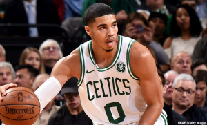 Les (bonnes) surprises de la saison à l’Est