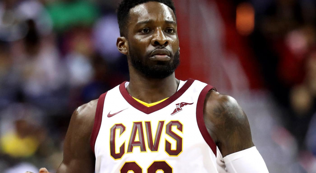 Jeff Green rejoint les Washington Wizards