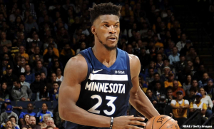 Les questions-clés de la nuit