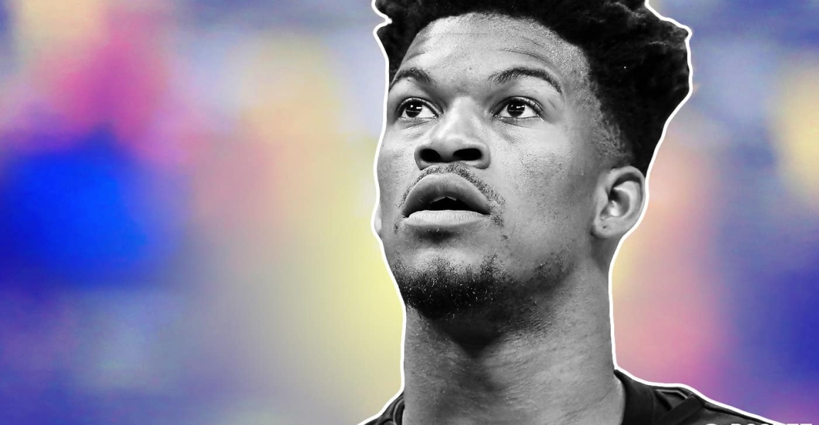 Réunion, fake news et laxisme, le bazar continue chez les Wolves