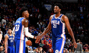 Le Process, c’est quoi la suite ?