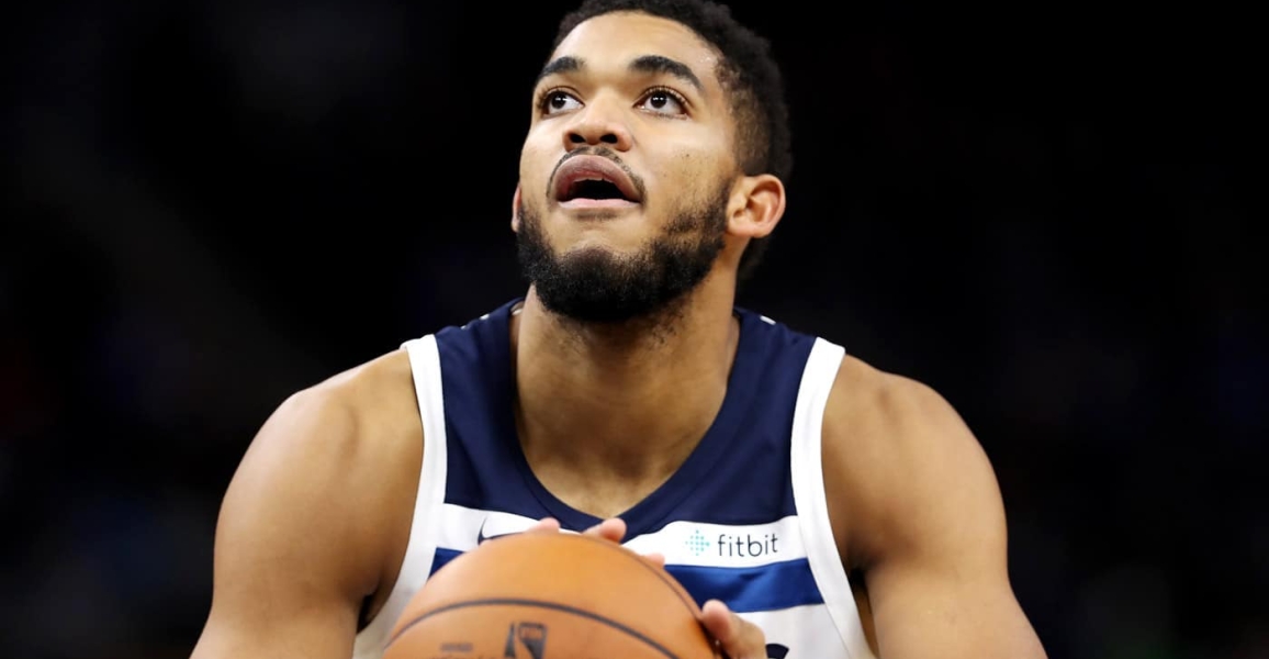 KAT, chat d’appartement