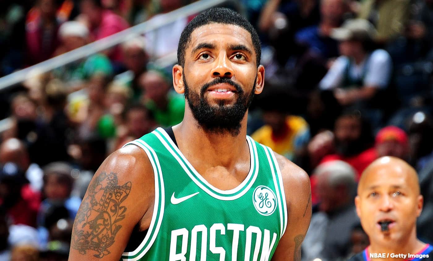 Un All-Star Game plus compétitif grâce à des primes doublées ?