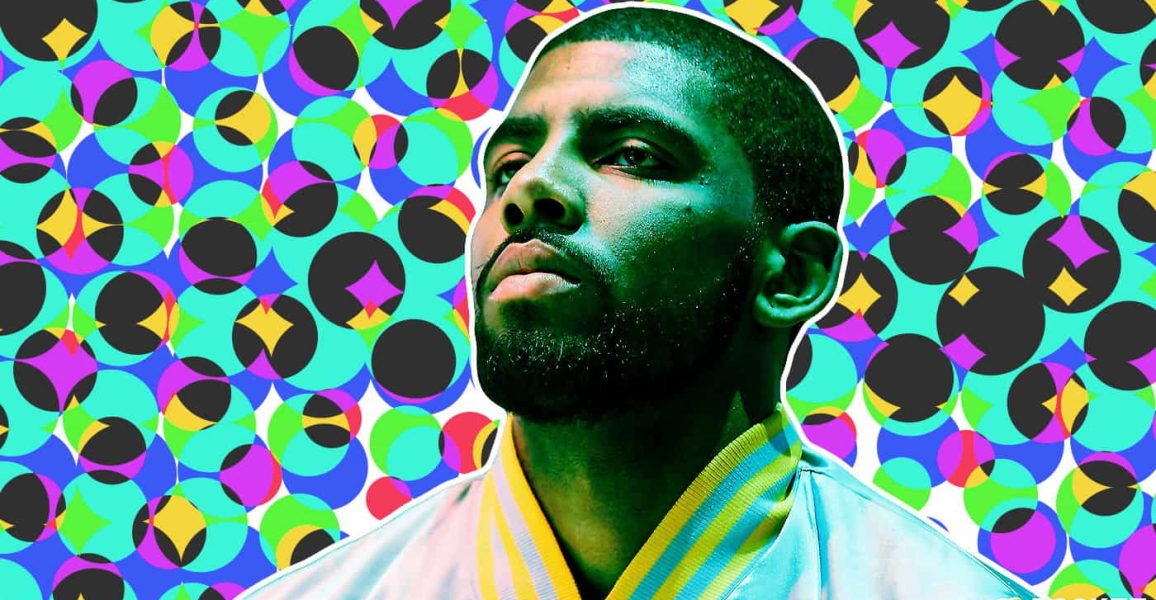 Irving a-t-il déjà prouvé qu’il a bien fait de quitter les Cavs ?