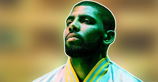 Kyrie Irving-Brooklyn, l’intérêt est mutuel