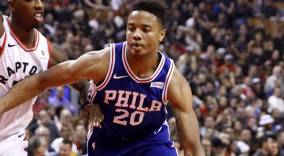 Markelle Fultz signe aux Kings, peut-il vraiment relancer sa carrière ?
