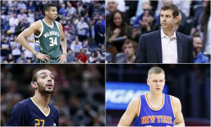 L’Awards Race de BS, épisode 1