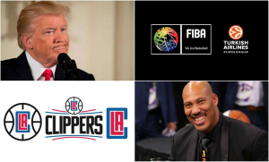 Elisez la baltringue de la semaine