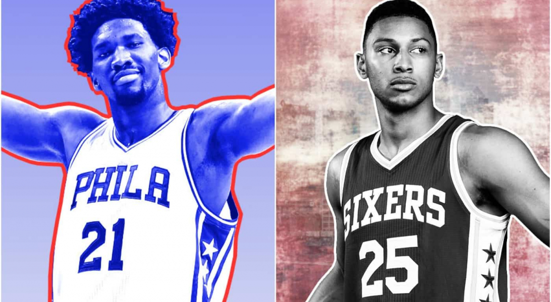 Rising Stars : Quel jeune joueur fera la plus grande carrière ?