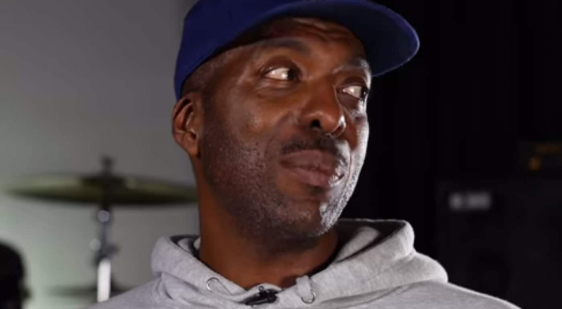 Quand Eddie Murphy écrasait Isiah Thomas