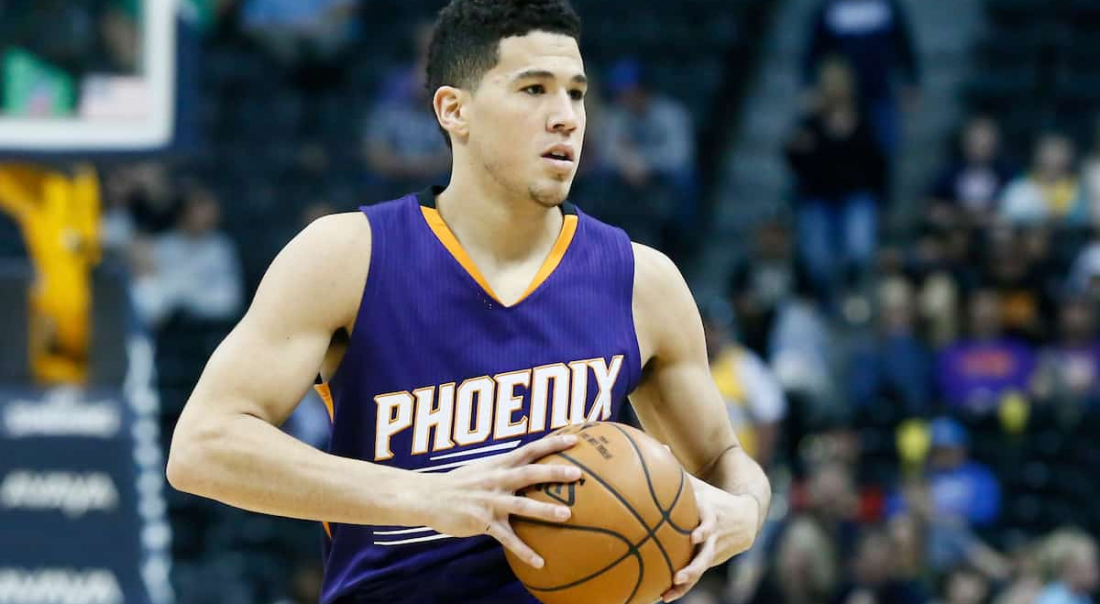 Le sélectionneur de la Slovénie dans le viseur des Suns