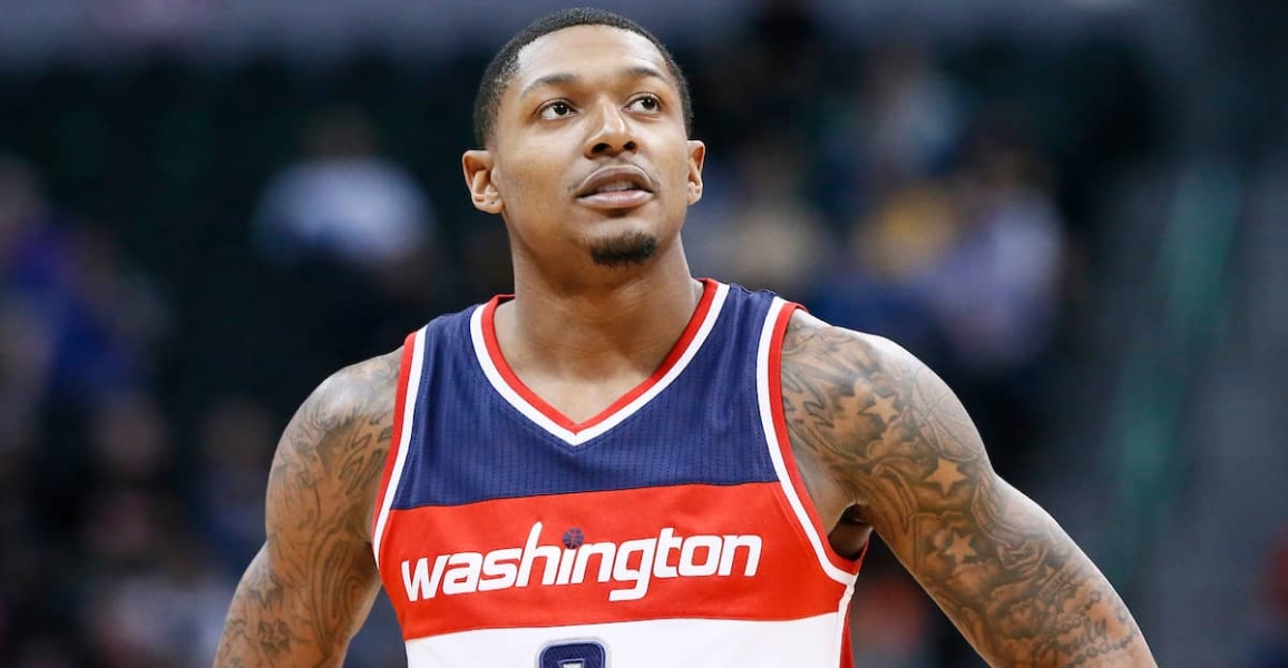 Bradley Beal et Westbrook absents des teams All-NBA à cause du système de vote ?