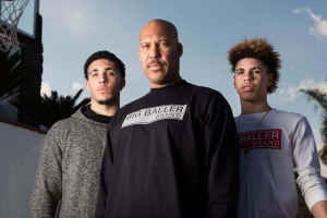 Ils nous ont écoeuré en 2017