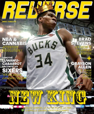 REVERSE65-cover-313x380.jpg