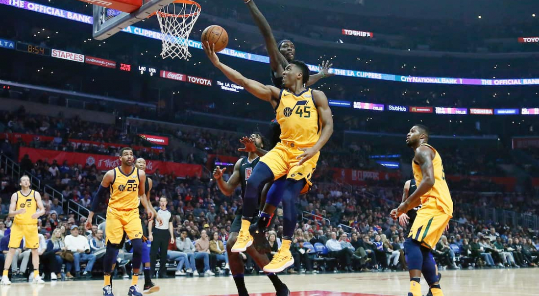 Course aux playoffs : Le point à l’Est et l’Ouest