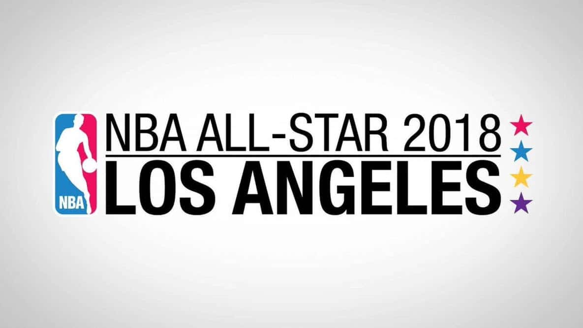 Les votes pour le All-Star Game 2018, J-7