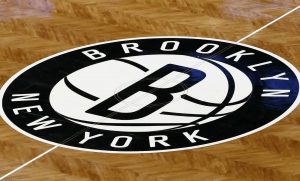 Les Brooklyn Nets aussi ont leur Process… et il est bien lancé