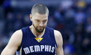 Ils auraient dû rester couchés en 2017