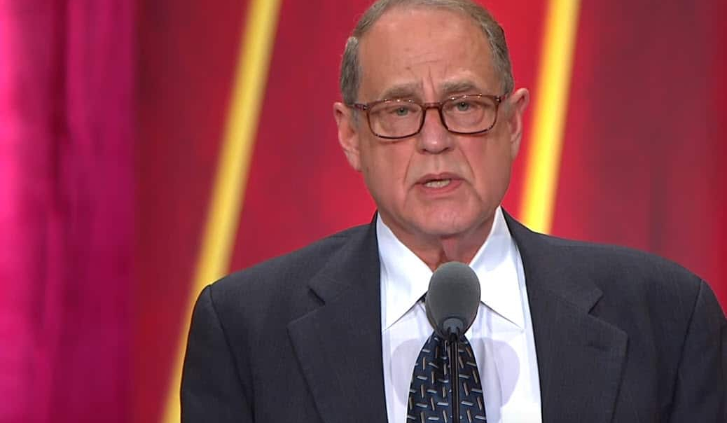 Le proprio des Bulls sort de son silence : « Tout se passe bien »