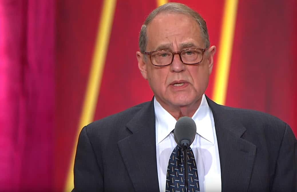 Le proprio des Bulls sort de son silence : « Tout se passe bien »