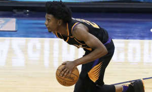 Cinq joueurs méconnus qui carburent sur cette fin de saison