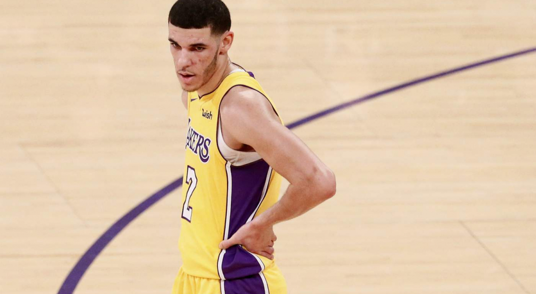 CQFR : Ball résiste à la foule, Caris c’est la base