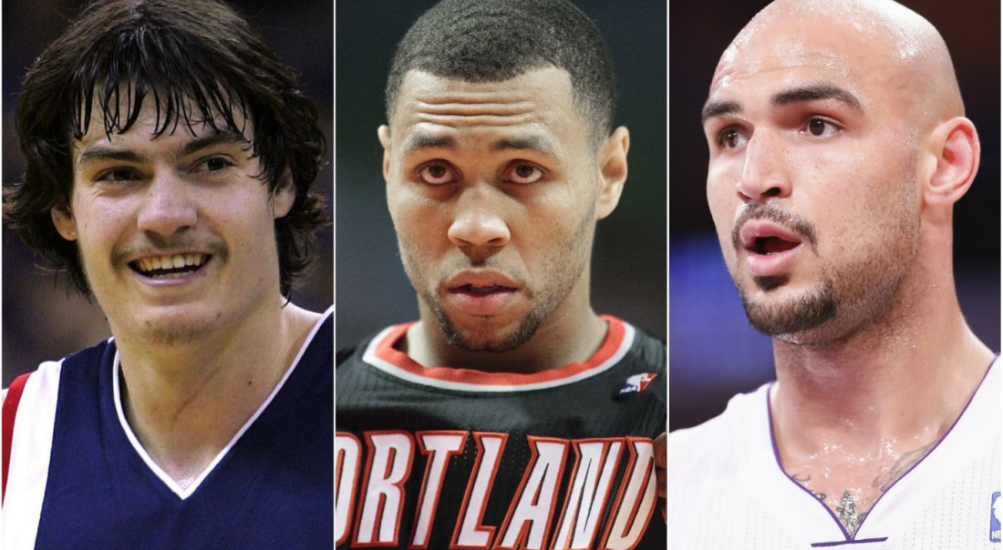 Au fait, il devient quoi ?