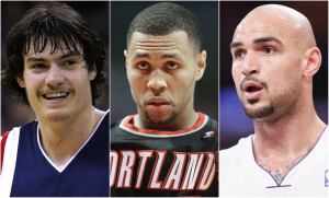 Au fait, il devient quoi ?