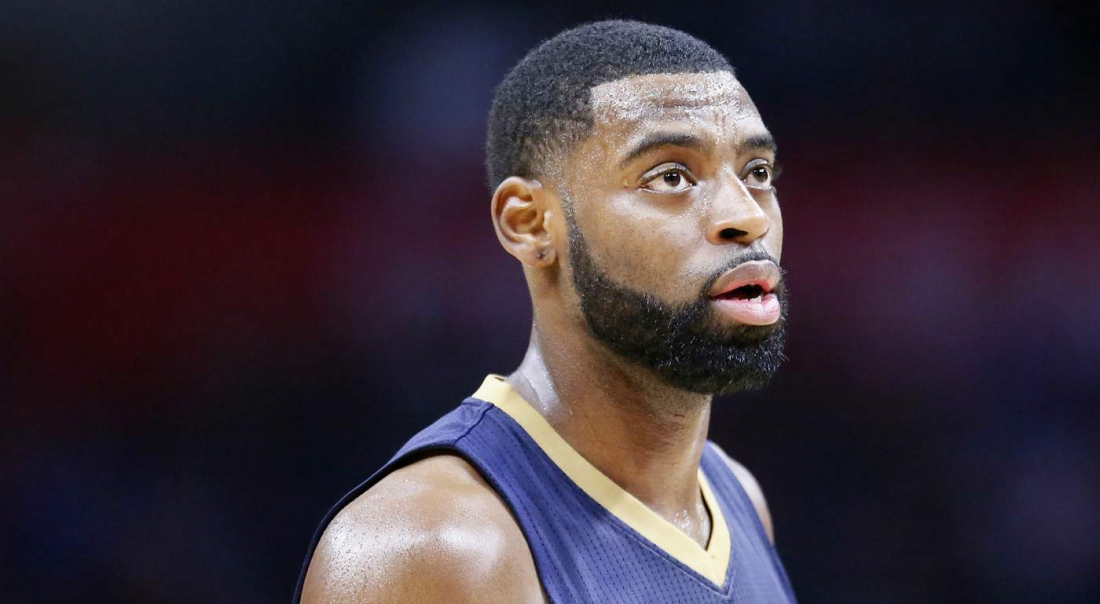 Les Pacers intéressés par Tyreke Evans et Will Barton