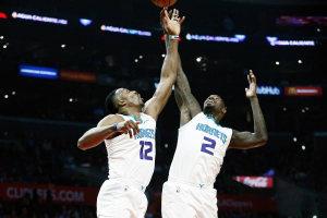Bad Buzz City : Pourquoi le crash des Hornets est surprenant